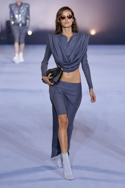 Look 33